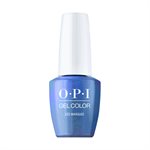 OPI Gel Color LED Marquee 15 ml (Celebration)-