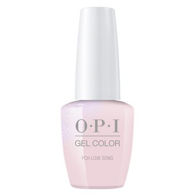 OPI Gel Color From Dusk til Dune 15 ml (Malibu) +