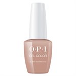 OPI Gel Color El Mat-adoring You 15 ml (Malibu) -