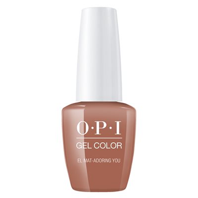 OPI Gel Color Endless Sun-ner15 ml -