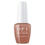 OPI Gel Color Endless Sun-ner15 ml -