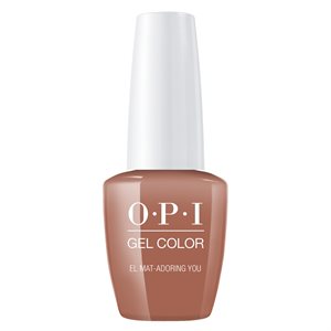 OPI Gel Color Endless Sun-ner15 ml -