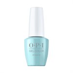 OPI Gel Color NFTease me 15ml (Me, Myself)