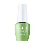 OPI Gel Color Pricele15 ML (MY ME ERA) -