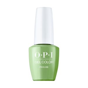 OPI Gel Color Pricele 15 ML (MY ME ERA) -