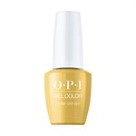 OPI Gel Color Lookin' Cute-icle 15 ML (MY ME ERA)  -