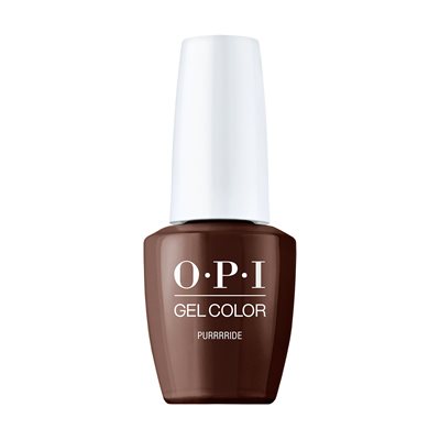 OPI Gel Color Purrrride 15 ML (MY ME ERA) -