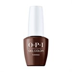 OPI Gel Color Purrrride 15 ML (MY ME ERA) -