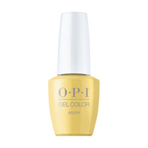 OPI Gel Color Bee FFR 15 ML (MY ME ERA) -