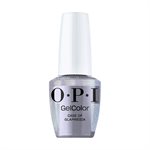 OPI Gel Color Case of Glamnesia 15 ML (Dreaming)