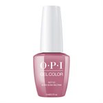 OPI Gel Color Bora Bora Pink 15ml -