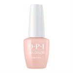 OPI Gel Color Bubble Bath 15ml