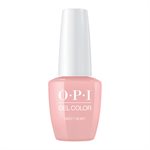 OPI Gel Color Sweet Heart 15ml -