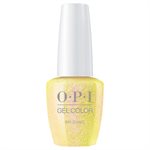 OPI Gel Color Ray-diance 15ml Hidden Prism -