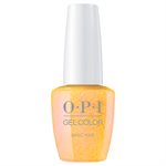 OPI Gel Color Magic Hour 15ml Hidden Prism -