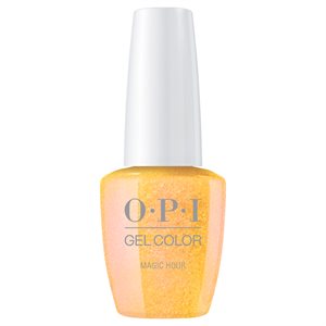 OPI Gel Color Magic Hour 15ml Hidden Prism -