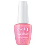 OPI Gel Color She's a Prismaniac 15ml -