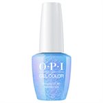 OPI Gel Color Pigment of My Imagination 15ml -