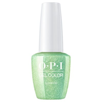 OPI Gel Color Gleam On! 15ml -