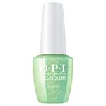 OPI Gel Color Gleam On! 15ml -