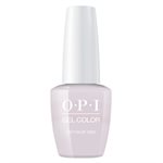 OPI Gel Color Chiffon My Mind +