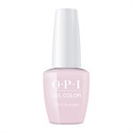 OPI Gel Color Love Is In The Bare