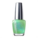 OPI Infinite Shine Make Rainbows 15ml (Power of Hue) -