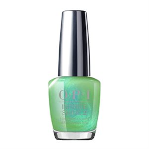 OPI Infinite Shine Make Rainbows 15ml (Power of Hue) -