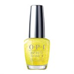 OPI Infinite Shine Bee Unapologetic 15ml (Power of Hue) -