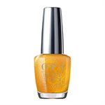 OPI Infinite Shine Mango for It 15ml (Power of Hue) -