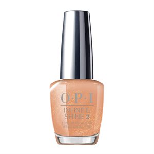 OPI Infinite Shine The Future is You 15ml (Power of Hue) -