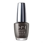 OPI Infinite Shine My Private Jet 15ML -