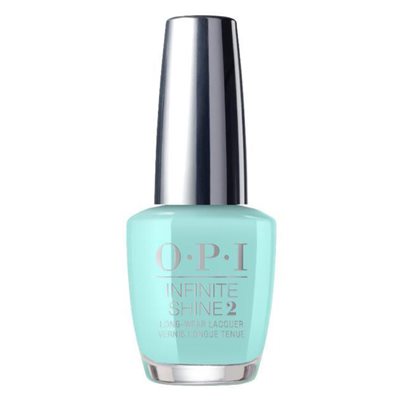 OPI Infinite Shine Was It All Just A Dream 15 ml (ISL G44) -