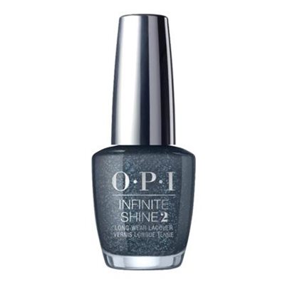 OPI Infinite Shine Danny & Sandy 4Ever! 15 ml -