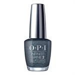 OPI Infinite Shine Danny & Sandy 4Ever! 15 ml -