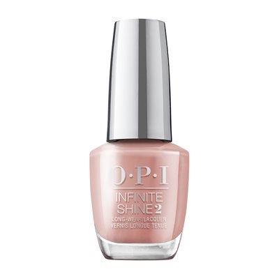 OPI Infinite Shine I’m an Extra 15ml (Hollywood) -