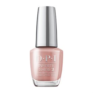 OPI Infinite Shine I’m an Extra 15ml (Hollywood) -