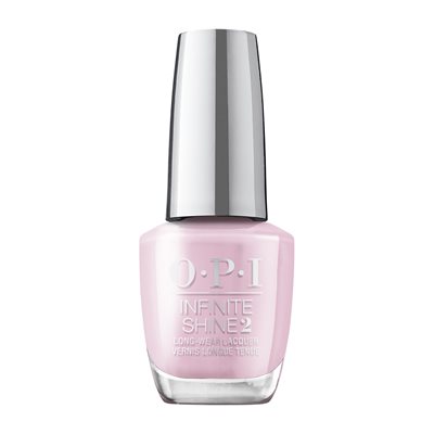 OPI Infinite Shine Hollywood & Vibe 15ml (Hollywood) -