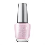 OPI Infinite Shine Hollywood & Vibe 15ml (Hollywood) -