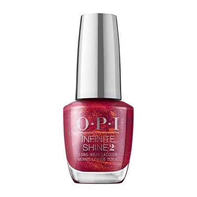 OPI Infinite Shine ’m Really an Actress 15ml (Hollywood) -