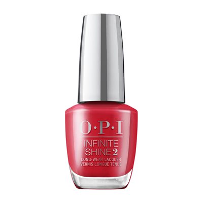 OPI Infinite Shine Emmy, have you seen Oscar15ml -