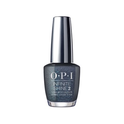 OPI Infinite Shine Coalmates 15ml -