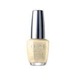 OPI Infinite Shine Gift of Gold Never Gets Old 15ml (51) -