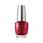 OPI Infinite Shine Candied Kingdom 15 ml Nutcracker Coll -