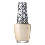 OPI Infinite Shine Many Celebrations to Go! 15ml Hello Kitty -