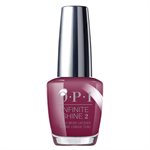 OPI Infinite Shine Feelin Berry Glam 15ml (Jewel Be Bold) -