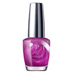 OPI Infinite Shine Charmed I’m Sure 15ml (Jewel Be Bold) -