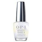 OPI Infinite Shine Snow Holding Back 15ml (Jewel Be Bold) -