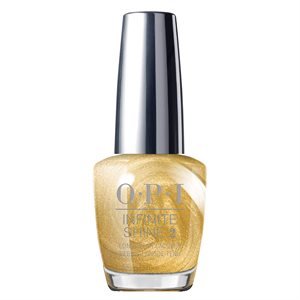 OPI Infinite Shine Sleigh Bells Bling 15ml (Jewel Be Bold) -