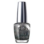 OPI Infinite Shine OPI’m a Gem 15ml (Jewel Be Bold) -